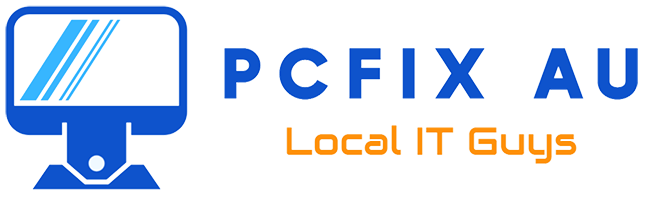 PCFIX Australia